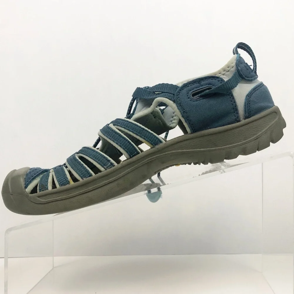 Keen Waterproof Children’s‎ Sandals Size 1